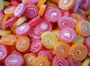 Materias Primas para Elaborar Helados, estabilizadores neutros, complementos sabor y color, pastas y frutas para eleboracion de helado, agentes de batido, pulpas y frutas preperadas