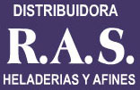 (c) Distribuidoraras.com.ar